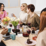 Mentoring in tech isn’t just…