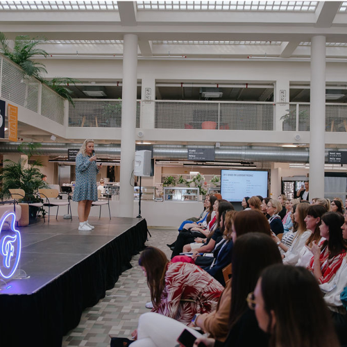 65429305ecf631074a5ec652_Femme-Palette-Conference-10-2023-c-Alexandra-Siebenthal-8931.jpg